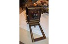 Property photo 54 - Personal Property Auction, Tractor & Implements, Cars, Lawn & Garden, Hunting & Fishing, Guns, Antiques & Collectibles, Household